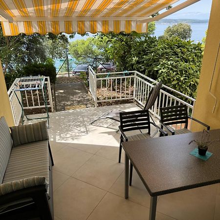 Apartman Matej -เซลเซ ภายนอก รูปภาพ