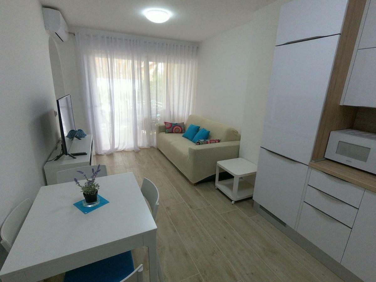 Apartman Matej -เซลเซ ภายนอก รูปภาพ