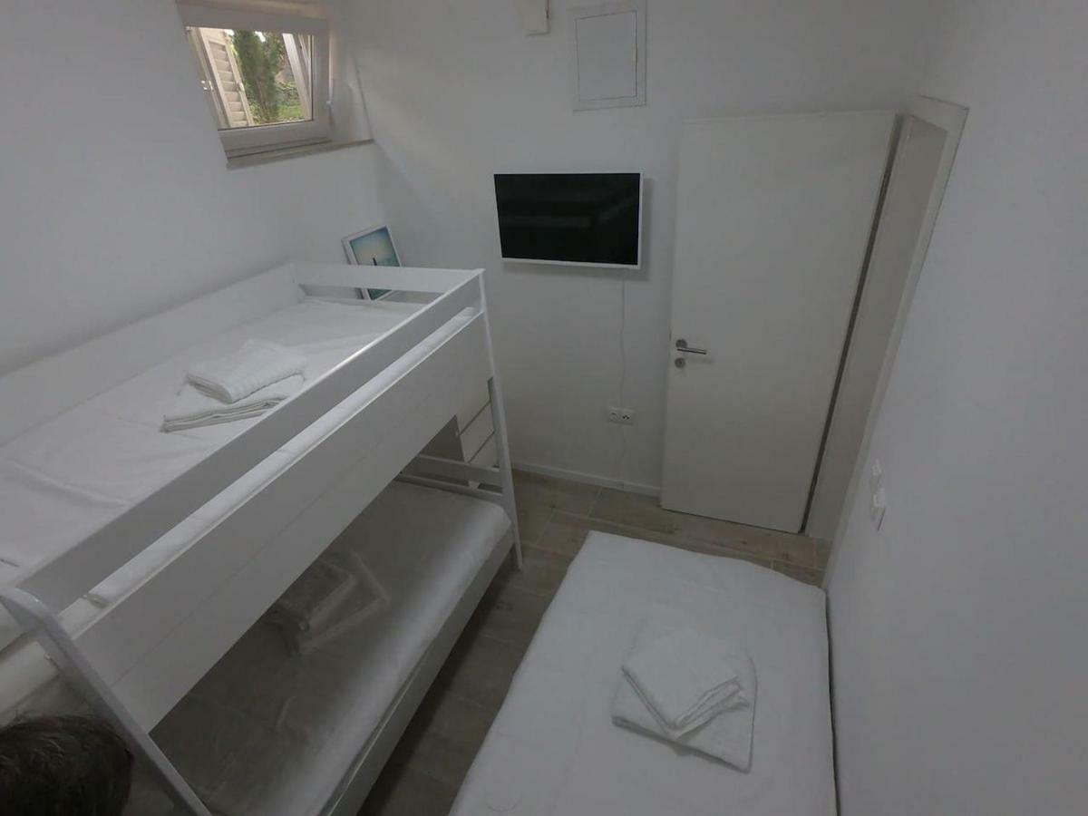Apartman Matej -เซลเซ ภายนอก รูปภาพ